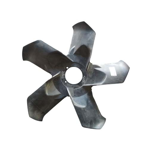 V KANADI T6000-TR-TS-TM-TR6 (510.50MM)