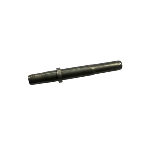 TURBO BORUSU ŞANZUMAN MANİFOLD T6000