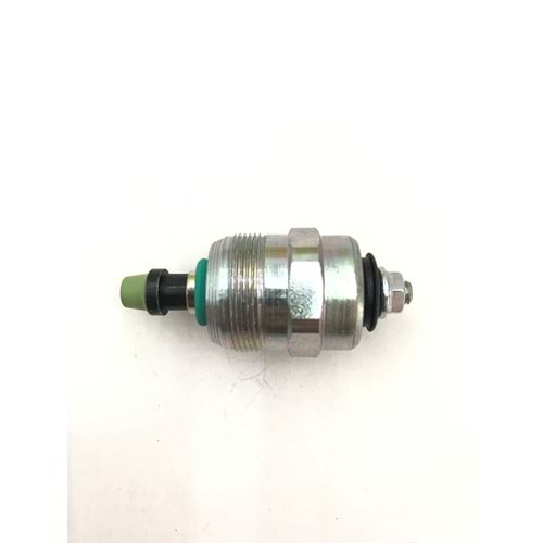 STOP MÜŞÜRÜ (SELENOİD) BOSCHTİPİ
