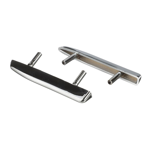 ÖN KAPORTA HİZALAYICI TL100A-T5060