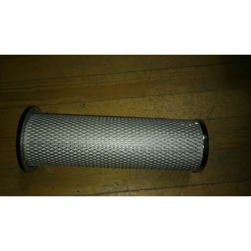 HAVA FİLTRESİ-İÇ ( TM 120 ) 7740