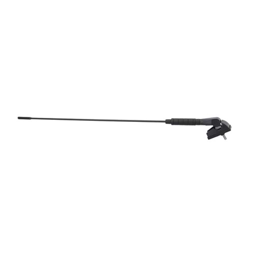 ANTEN T5060-T5070-T5-TR5