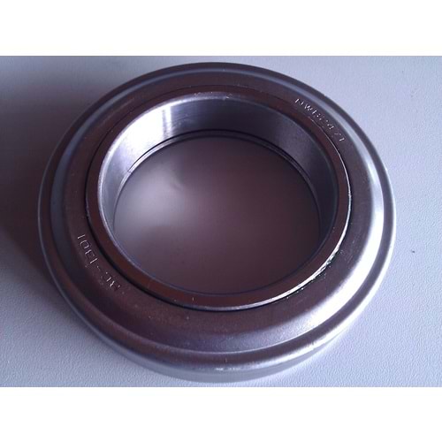 DEBRİYAJ BİLYASI MF-FORD-TS