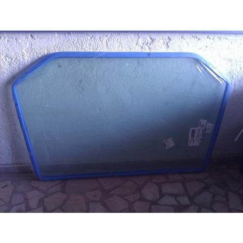 ARKA ÜST CAM TM120-155-TS110