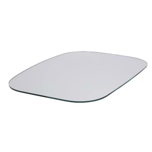 KABİN AYNA İÇİ TM-TR6-T6000 SERİ