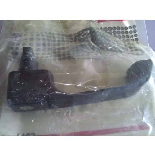 KABİN KAPI DIŞ AÇMA KOLU T5060-TL100A
