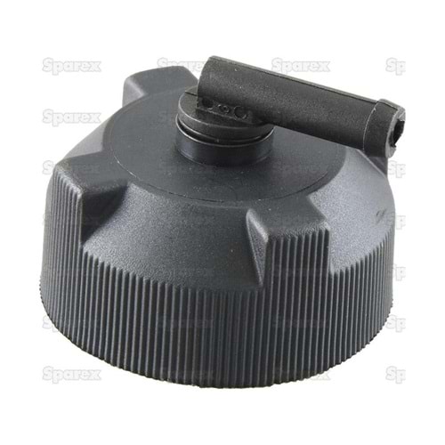RADYATÖR GENLEŞME KAPAK-GENLEŞME KABI KAPAĞI T6-TR6-TM