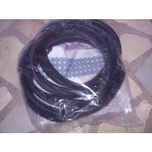 ARKA CAM FİTİLİ TR6-T6000 SERİ-MAXXUM