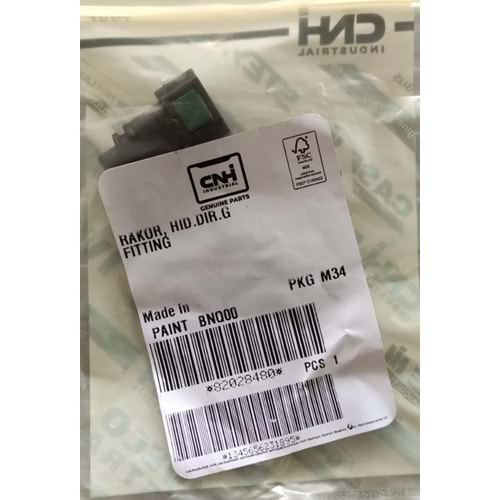REKOR MAZOT BORU T6000