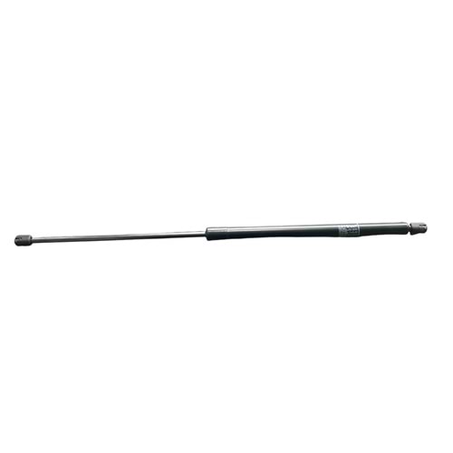 AMORTİSÖR-KAPORTA T6000-TS SERİ