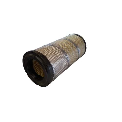HAVA FİLTRESİ DIŞ T6000 84493217