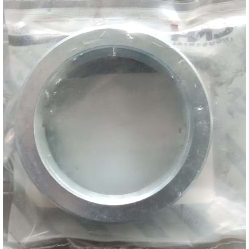 SOMUN- ÖN AKS-DT MİL T7000 (M55 x 2.00mm) (48168976)