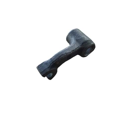 VİTES ÇATALI 1-2 TT-56 YANDAN ARA
