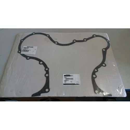EKSANTRİK KAPAK CONTASI TC56-7740