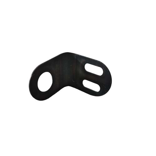 YAN CAM MENTEŞESİ SOL T5060-TL100A-T5-CASE