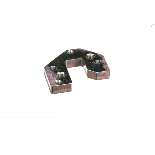 HİDROLİK KAYDIRICI MİL MESNEDİ T6000-T5060