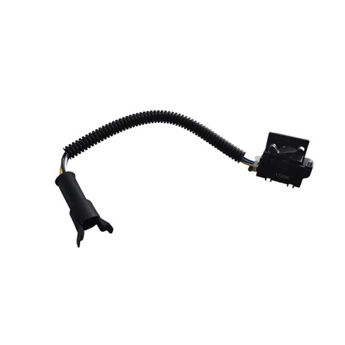 MÜŞÜR-EL FRENİ UYARI TM120-TR6-TR5-T6000 ( 87364942 )
