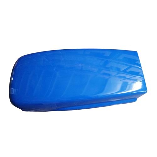 ÖN KAPORTA KOMPLE TD85D YM-TD90EM BOYALI ELEKSİZ TİP -84145080