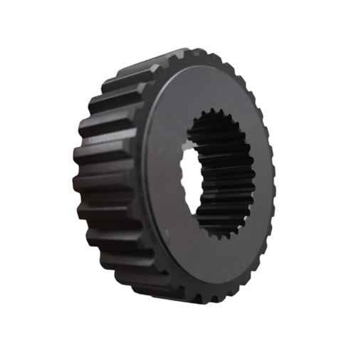 MAHRUTİ İÇ DİŞLİ 30T 115C