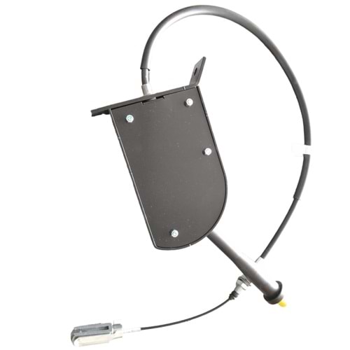 PTO KUMANDA KOLU KOMPLESİ T480-T5030B