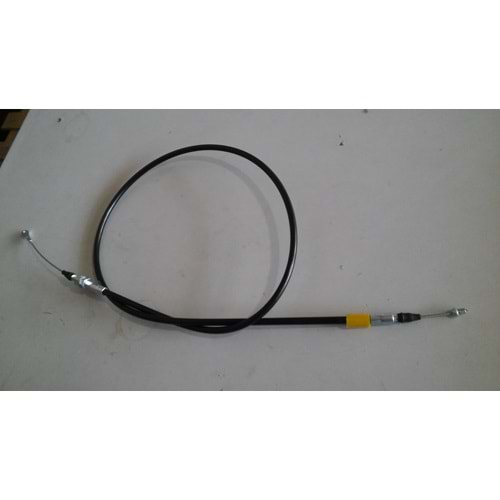 AYAK GAZ TELİ T480 EM