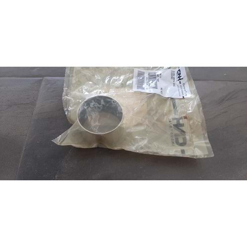 HİDROLİK KOL BURCU SAĞ JXC-TT4-T480 - (sağdış 105C)