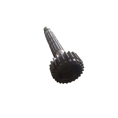 GRUP MİLİ ALT T5.115-TR5-T5060 hı-lo