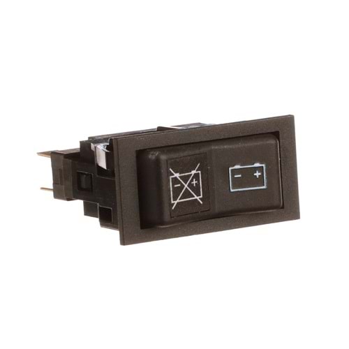 ANAHTAR-AKÜ AKIM KESİCİ T5060-T5 DÜĞME