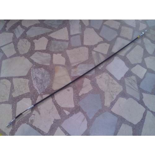 EL FREN TELİ 130CM TT-TD-56SERİ 84154888 - 5098459
