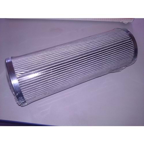 HİDROLİK FİLTRESİ İÇ T6000SERİ