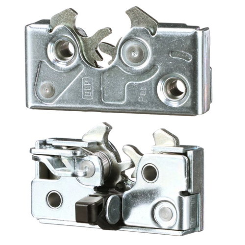 KABİN İÇ KİLİDİ SOL JXC-T7000-t6.160