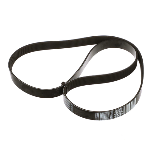 V-KAYIŞI 8PK 1682 T7-T6080-T6090 ELİTE (28.28mm W x 1682.50mm L, 8 Ribs)