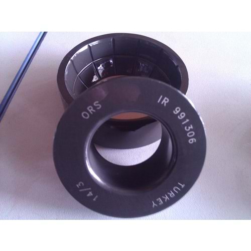 EKLEM BAŞI ÜST RULMANI -ÖN DİNGİL T6000-TD-80/66 (5119699) (64*30*21)