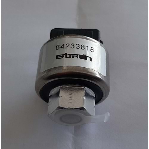 SWITCH KLİMA BASINÇ MÜŞÜRÜ T6000 (82019426-87699591)