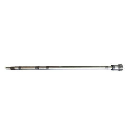 KUYRUK MİLİ UZUN TT4-T4 SHUTTLE (84272262)