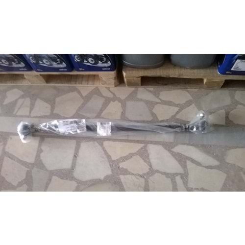 KOMPLE UZUN ROT (ENLEM ROT (ORG. NO)) T480 DT-TD5020B-TD4 BAHÇE-T480S