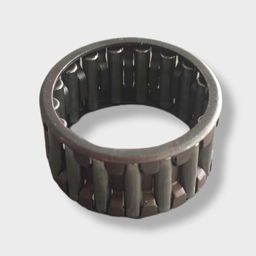 ALT GRUP MİL MASURA BİLYA JXC 28mm ID x 35mm OD x 18mm W TT4