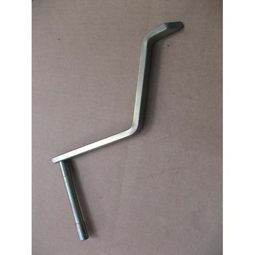HİDROLİK LİFTOMATİK KOLU T480S