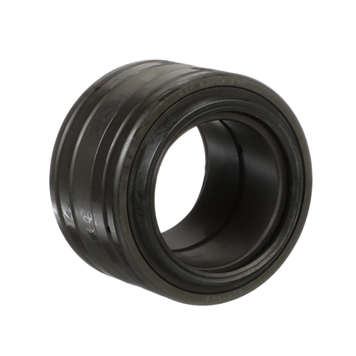 RULMAN ÖN SÜSPANSİYON T7 SERİ (82037905) 60*95*66
