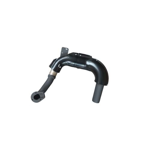 EKSOZ SUSTURUCU TR6-T6000SERİ DİRSEKLİ