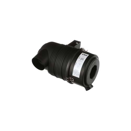 HAVA FİLTRESİ KOMPLE KURUTİP 115U-105C-T.5-T5SERİ