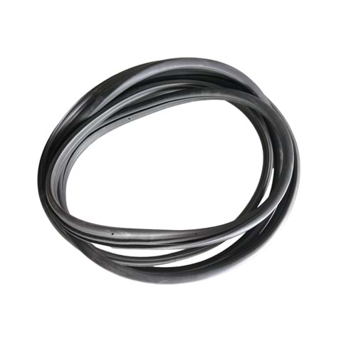 KAPI CAM FİTİLİ T6000-TR-T6S