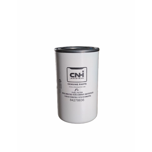 MAZOT FİLTRESİ MUSLUKLU MOT:710159 SONRA T6000-TR6