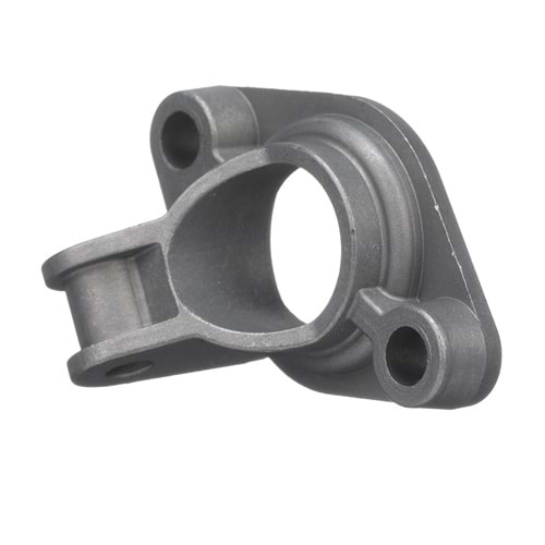 HİDROLİK DAMPER MUSLUĞU MESNEDİ JXC-T5