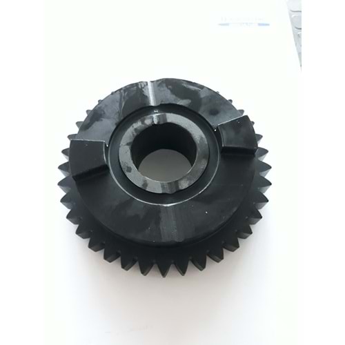 4WD AVARE DİŞLİ DÖNEN DİŞLİ-GÜÇ ÇEKİ AKTARMA TN75 37T