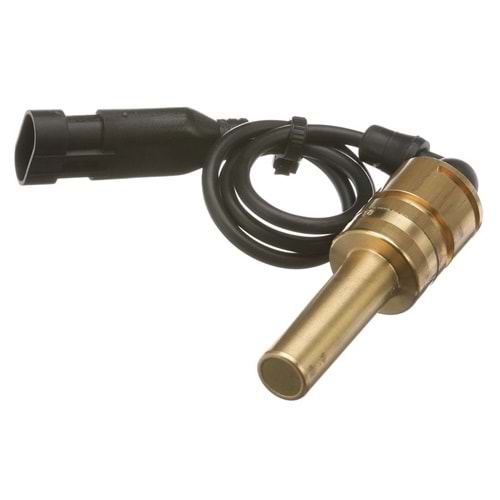 SENSÖR - ŞANZUMAN ÇIKIŞ HIZ SENSÖR T6.145-T6s