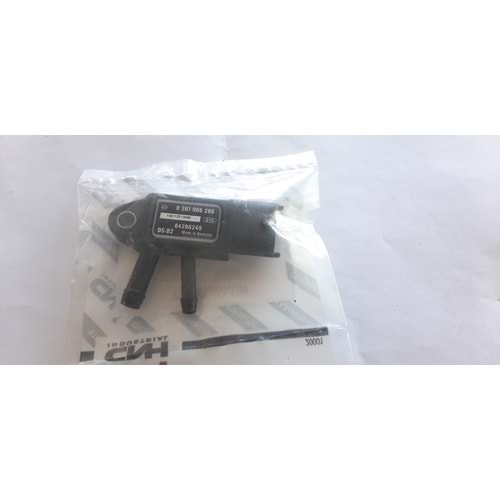 MÜŞÜR-EKSOZ SENSÖRÜ T5.115-80E-80C-66s