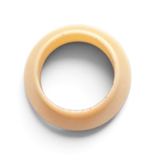 VİTES KOL BURCU - SHUTTLE KOL BURÇ - PLASTİK BURÇ TT4 (16MMX24MMX6MM)