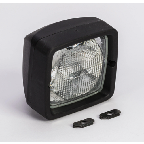 ÇALIŞMA LAMBASI CASE JXC 12V 55W