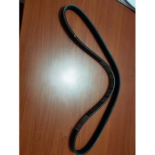 V-KAYIŞI 4PK 873 KLİMA T5SERİ-115U